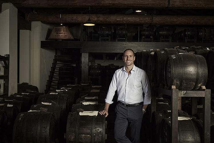 Acetaia Giusti, nel 2020 aumentano export e vendite online