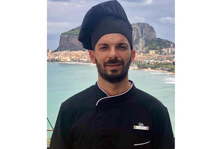 Dario Bessio (Club Med, l'altra faccia della medaglia Un'opportunit&agrave; di crescita professionale)