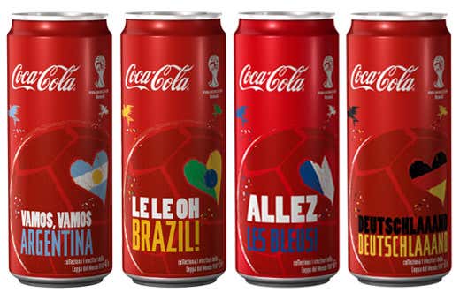 http://www.coca-cola.it/