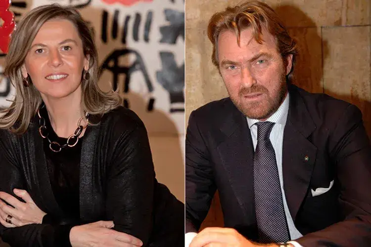 Maria Carmela Colaiacovo e Bernab&ograve; Bocca La guerra spaventa anche il turismo: i russi in Italia spendevano 900 milioni