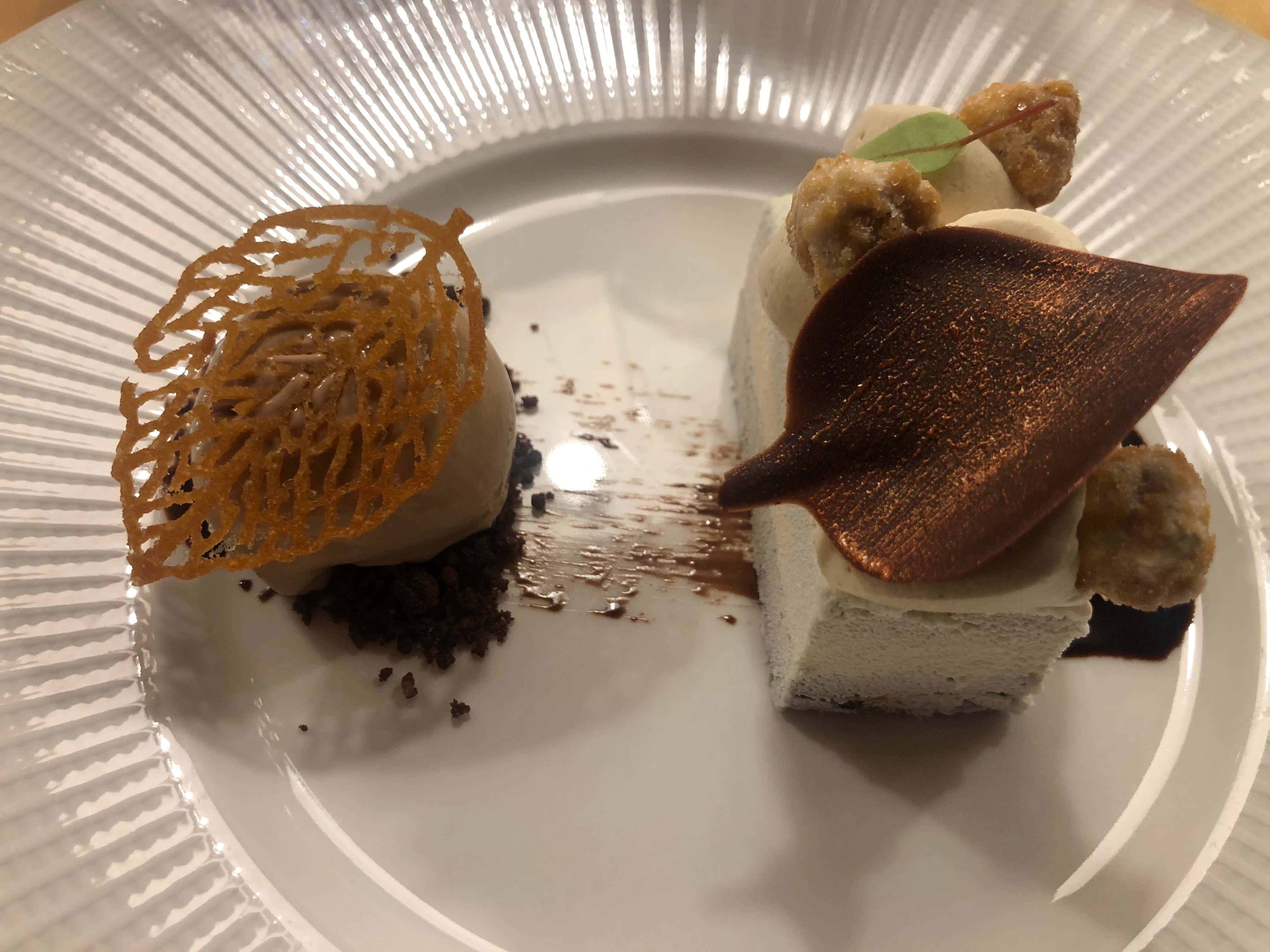 Poggio al Vento di Col d’Orcia si racconta al San Domenico di Imola