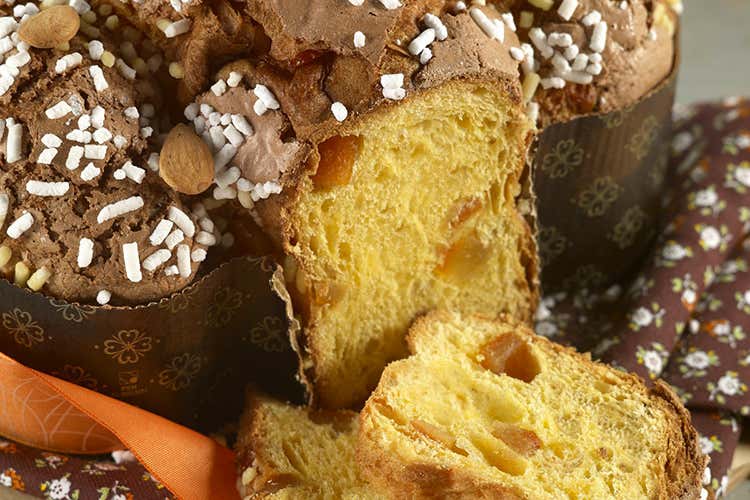 Pasticceria Martesana Una Pasqua di ricerca ed estro