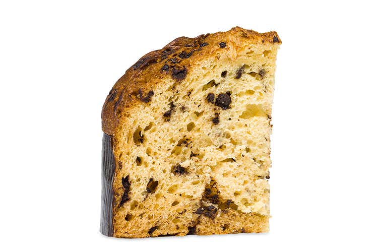 Pasqua siciliana con Di Stefano Colombe gourmet e gluten free