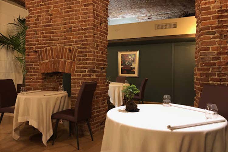 Opera a Torino - Come arginare la chiusura alle 18 Le soluzioni dei ristoranti italiani