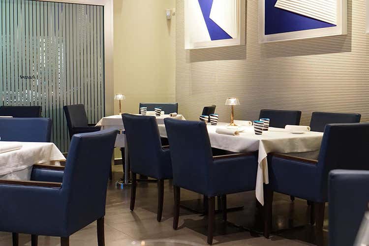 Makor&egrave; a Ferrara - Come arginare la chiusura alle 18 Le soluzioni dei ristoranti italiani