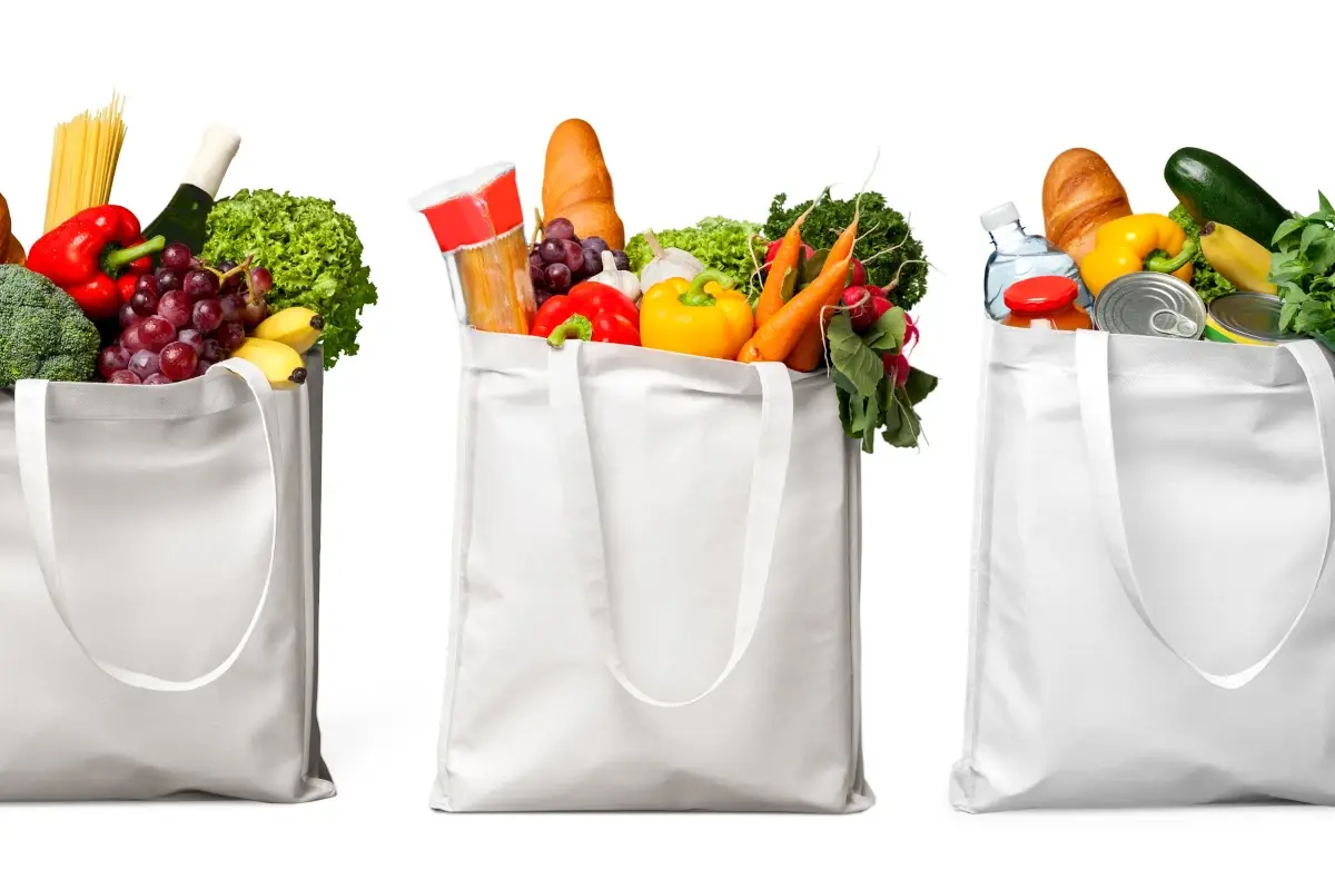 Continuano a cresce i prezzi dei beni alimentari