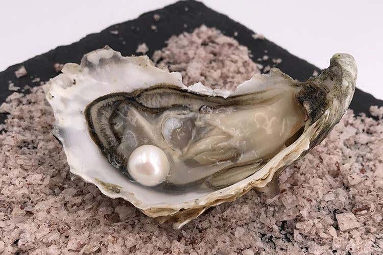 Braccialetto fatto a mano in corniola, perle rotonde da 6 mm, gioielli per il chakra della radice - Italia