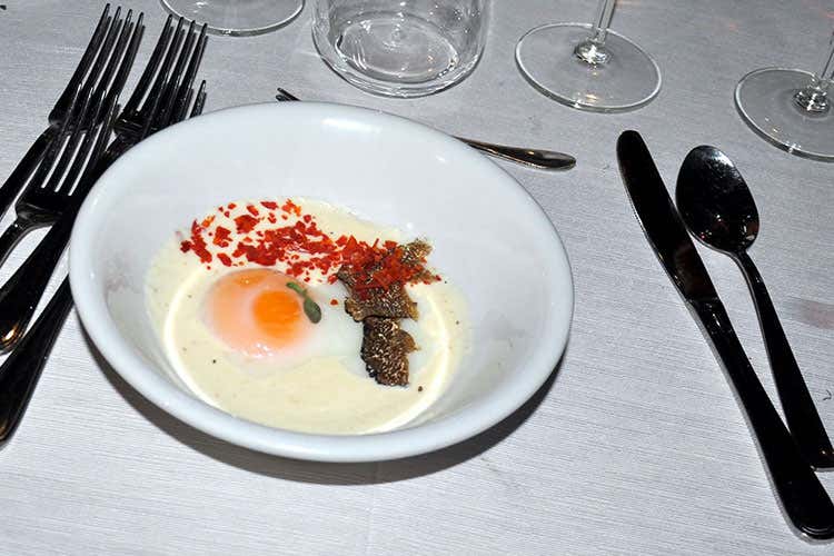 (Concorso culinario La Medusa Svelati i vincitori durante Wineup Expo) (Concorso culinario La Medusa Svelati i vincitori durante Wineup Expo)