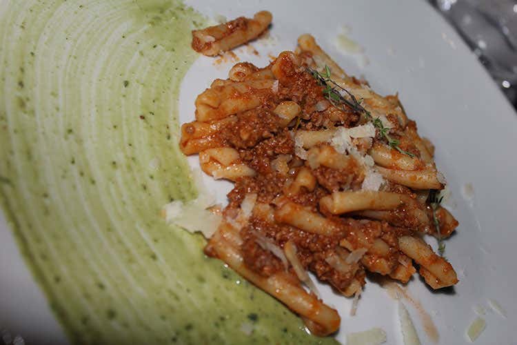 (Concorso culinario La Medusa Svelati i vincitori durante Wineup Expo) (Concorso culinario La Medusa Svelati i vincitori durante Wineup Expo)