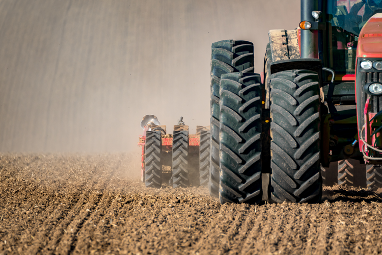 (Condifesa, assicurazioni per gli agricoltori) (Condifesa, assicurazioni per gli agricoltori)