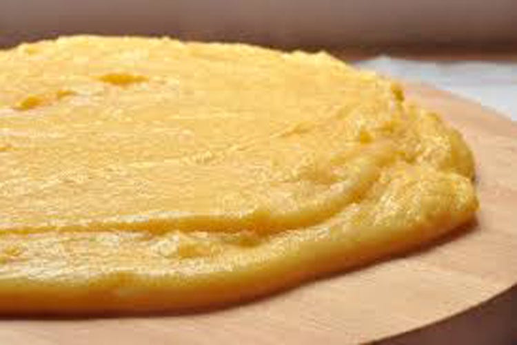 (Confraternite del Nord a tavola insieme A Bergamo celebrati polenta e formaggi)