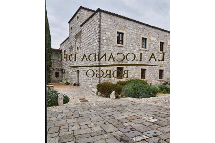 Congresso Chic, 23 new entry tra i cuochi Alla guida il neoeletto Paolo Barrale