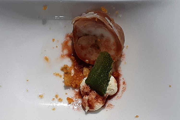 (Dolomitica, un successo la 4&ordf; edizione Dieci cuochi per un picnic gourmet)