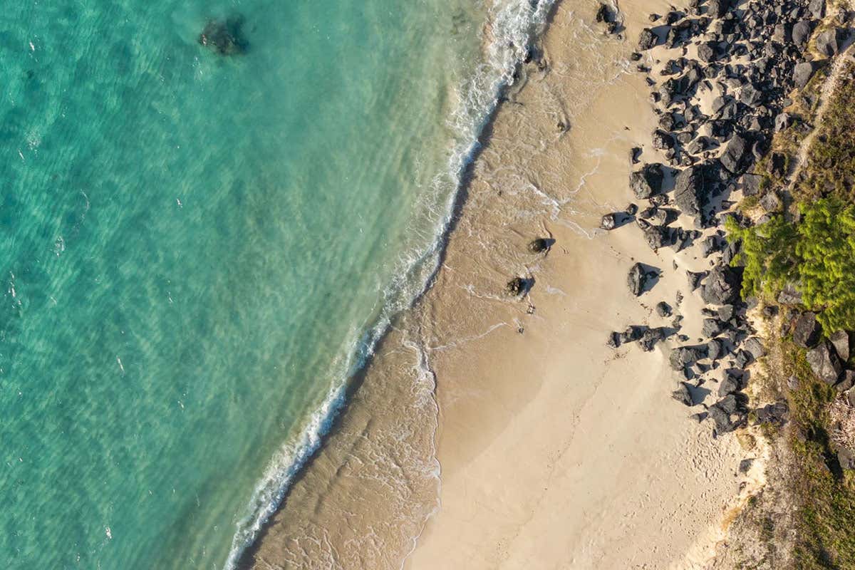 Mauritius e Rodrigues: il lusso firmato Constance Hotels & Resorts tra natura e cucina