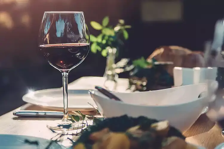 L'incertezza causata dalla pandemia pu&ograve; diventare un'opportunit&agrave; per riconfigurare il settore L&rsquo;Horeca del post pandemiaSi configurano nuovi scenari
