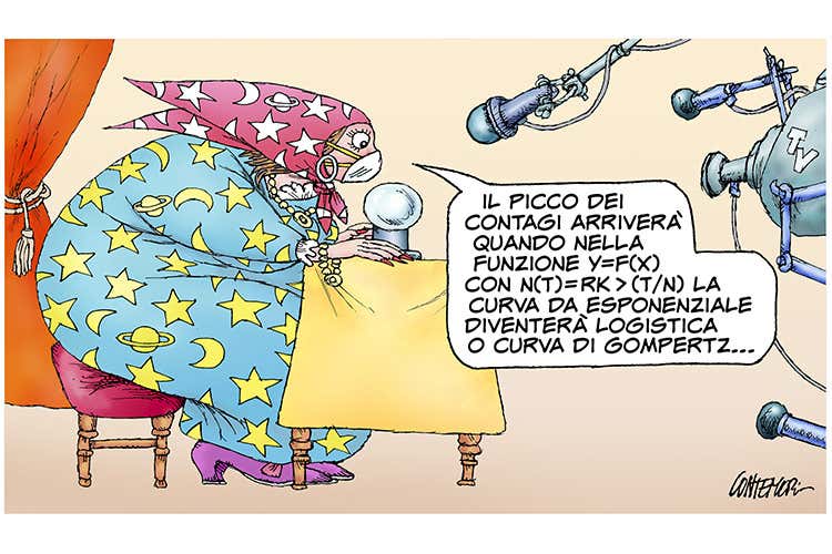 Lido Contemori Lido Contemori