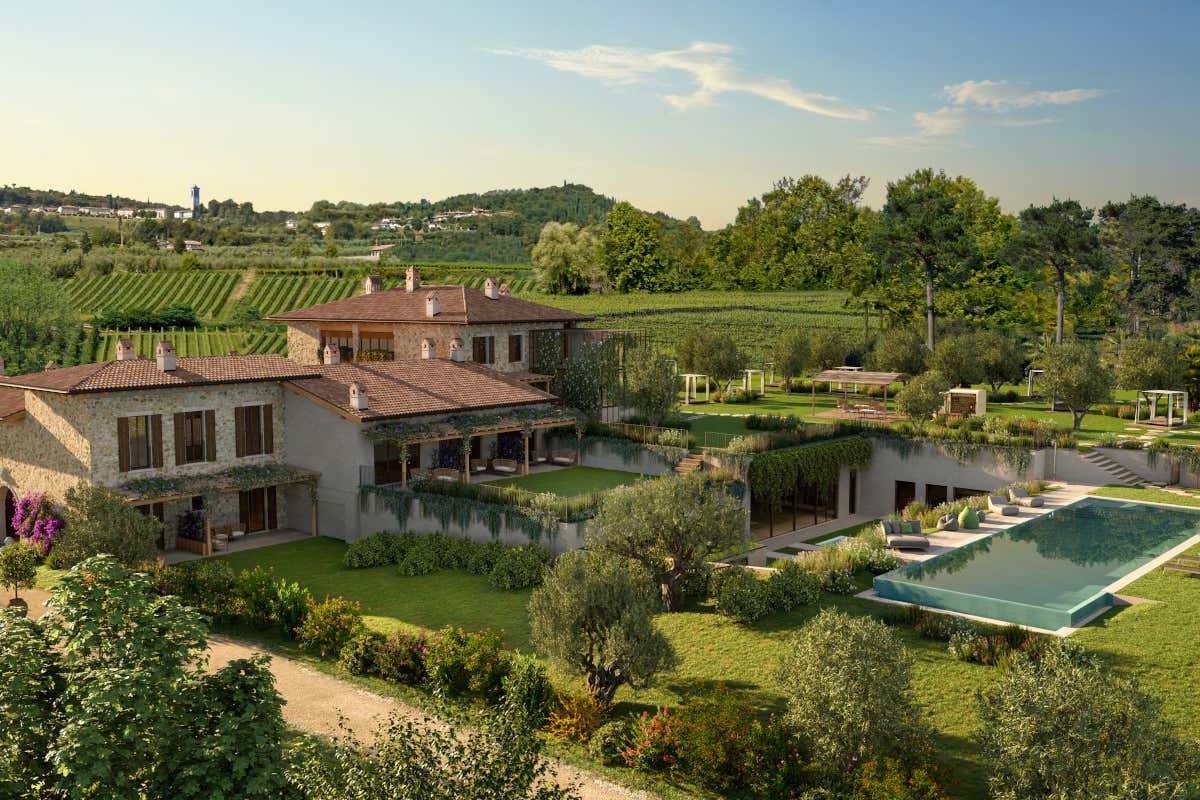 Al Gardica Gourmet Festival vini e sapori del Garda