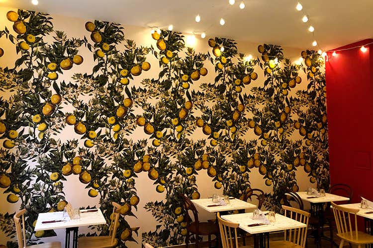 La buona pizza napoletana di Pizzium in via Oberdan a Bologna (Continua l’espansione di Pizzium Nuova apertura a Bologna) La buona pizza napoletana di Pizzium in via Oberdan a Bologna (Continua l’espansione di Pizzium Nuova apertura a Bologna)