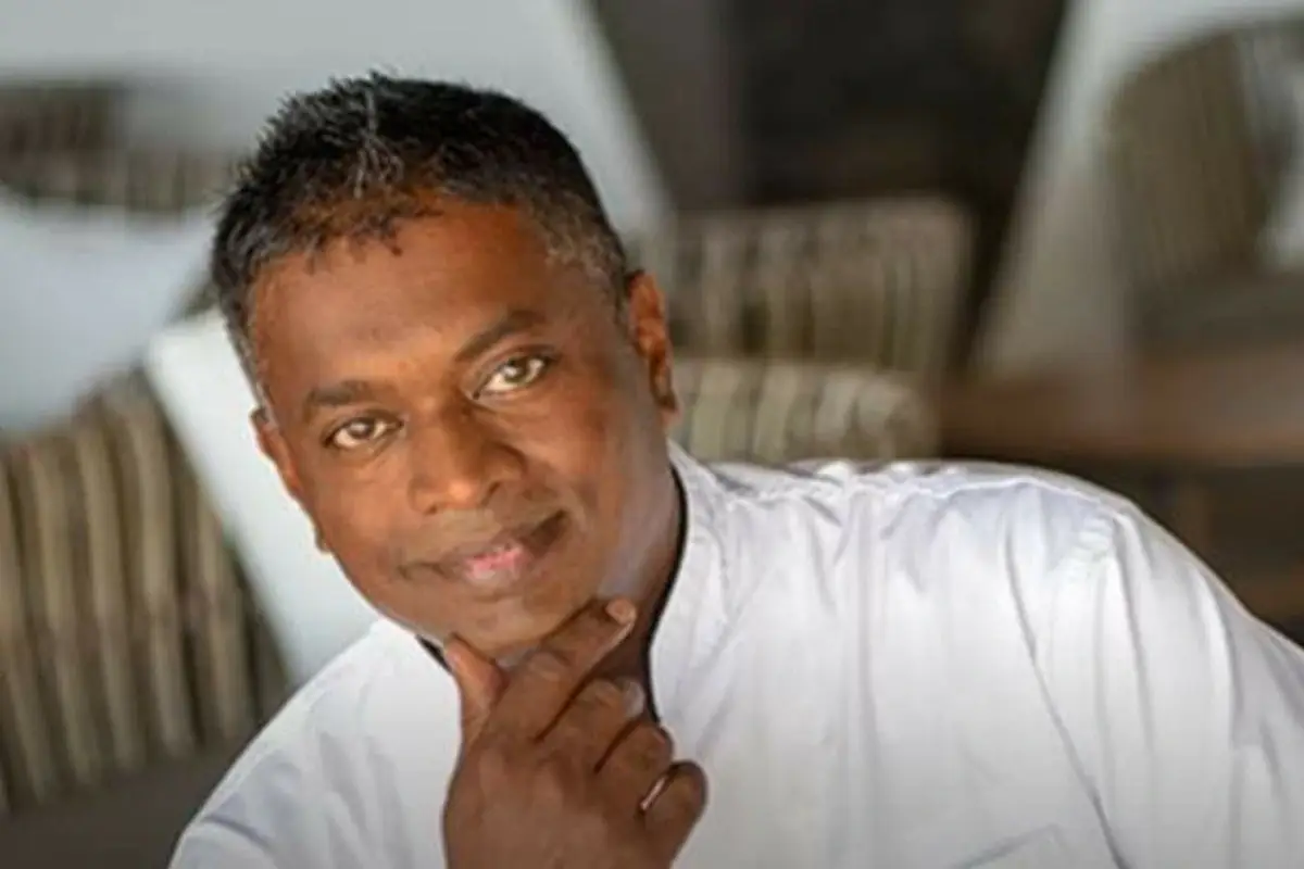 Mooroogun Coopen Shandrani Beachcomber, tra cucina locale ed esperienze: ecco l&rsquo;anima di Mauritius