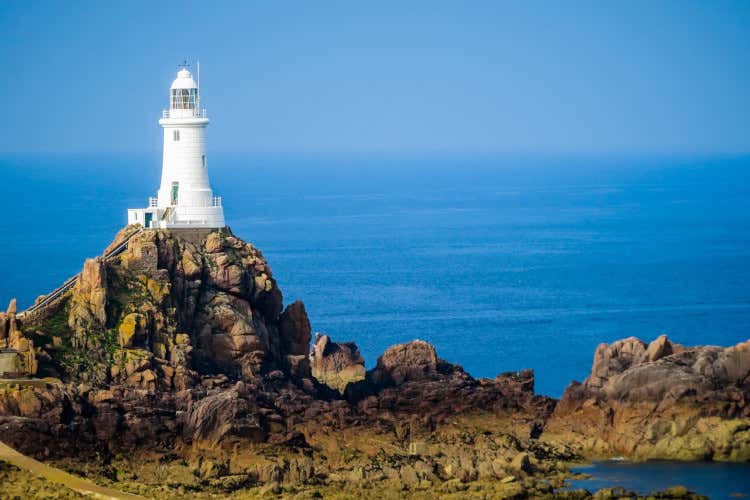 Gli 8 fari più belli del mondo