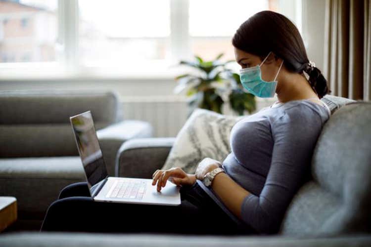 Smart working, quando è proibito dalla legge Smart working, quando è proibito dalla legge