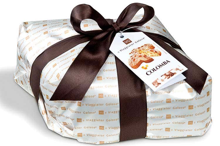 Per ogni colomba o uovo di cioccolato acquistata, Unes devolver&agrave; parte del ricavato ad Areu Lombardia - Aziende solidali a Pasqua che sia con colombe o donazioni