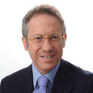 Corradino Marconi