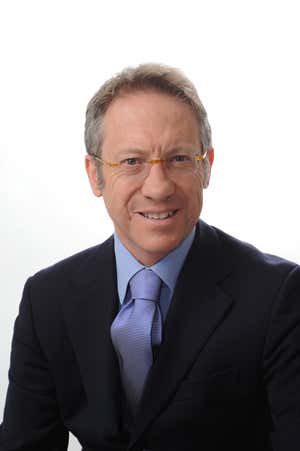 Corradino Marconi