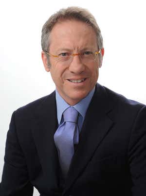 Corradino Marconi
