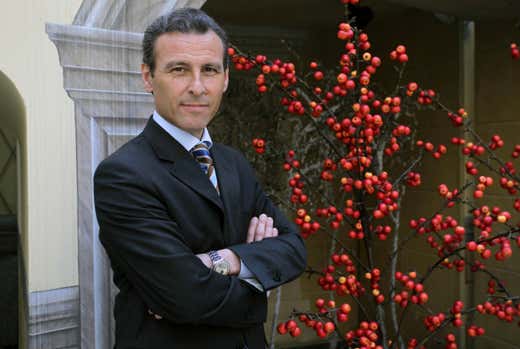 Corrado Casoli Corrado Casoli