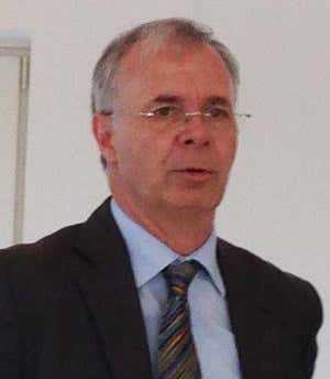 Cosimo Durante