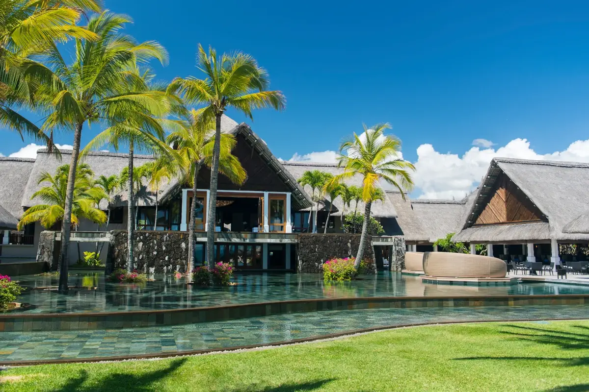 I migliori chef e pastry chef del mondo in gara a Mauritius