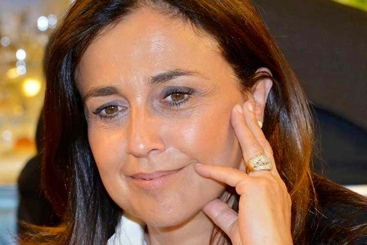Imma Simioli - Covid-19, Fresystem non si ferma e porta avanti il suo ampliamento Imma Simioli - Covid-19, Fresystem non si ferma e porta avanti il suo ampliamento