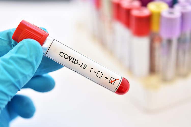 Covid, 3.678 nuovi casi Non succedeva dal 16 aprile Covid, 3.678 nuovi casi Non succedeva dal 16 aprile