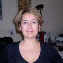 Cristiana Pumpo