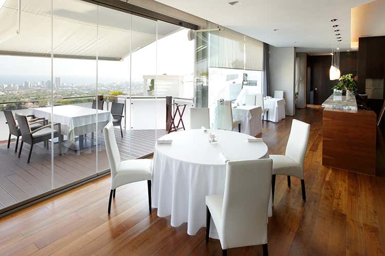 (Croatti, la nuova apertura a maggio &laquo;Milano ha bisogno di me al 100%&raquo;)