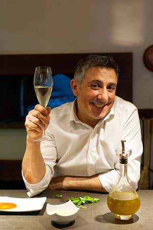 Luciano Bracciantini