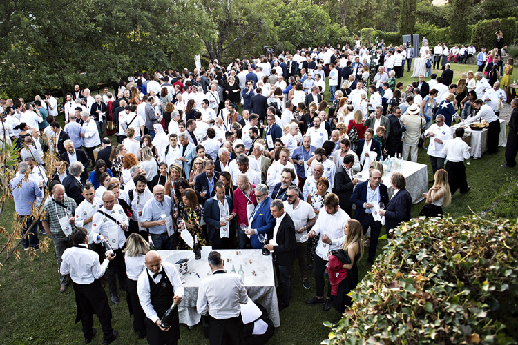 Cucina italiana patrimonio dell’umanità? A Casentino un forum per la candidatura Cucina italiana patrimonio dell’umanità? A Casentino un forum per la candidatura