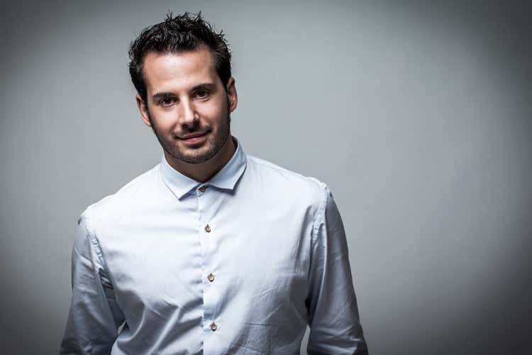 Andrea Tortora (Culinaria - Il Gusto dell'Identità A Roma un connubio tra cucina e arte) Andrea Tortora (Culinaria - Il Gusto dell'Identità A Roma un connubio tra cucina e arte)