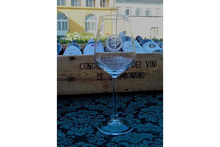 Cultura di cibo, vino e buon vivere al centro della tre giorni di EatPrato Cultura di cibo, vino e buon vivere al centro della tre giorni di EatPrato