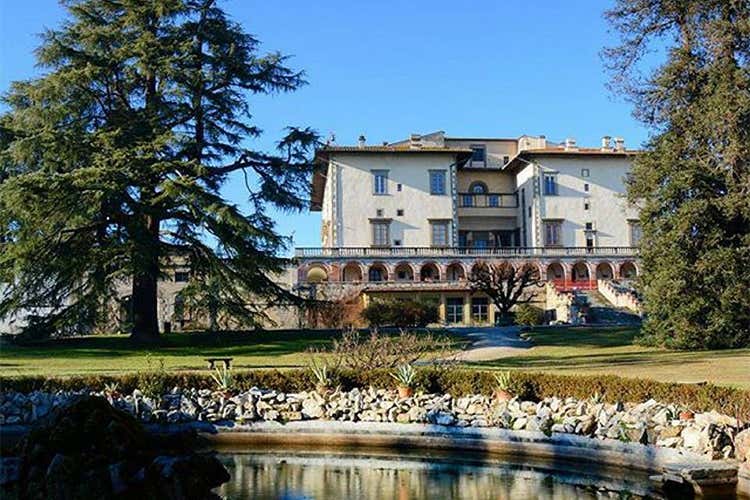 Cultura di cibo, vino e buon vivere al centro della tre giorni di EatPrato Cultura di cibo, vino e buon vivere al centro della tre giorni di EatPrato