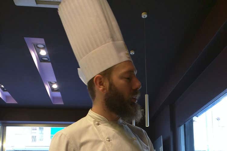 Antonio Daloiso - Cultura, storia ed enogastronomia Viaggio nella magia della Murgia Antonio Daloiso - Cultura, storia ed enogastronomia Viaggio nella magia della Murgia