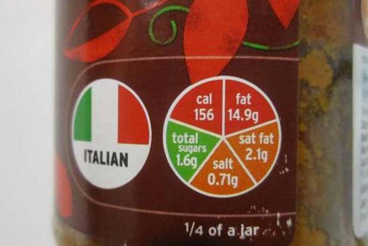 I cuochi bocciano il semaforo, ci voleva Ma Fipe e Confesercenti, dove sono?