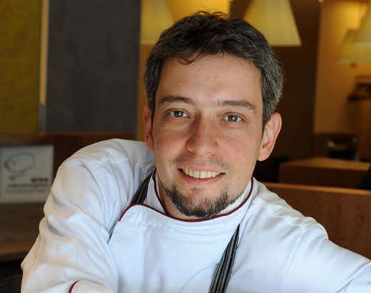 Edoardo Ruggiero Edoardo Ruggiero