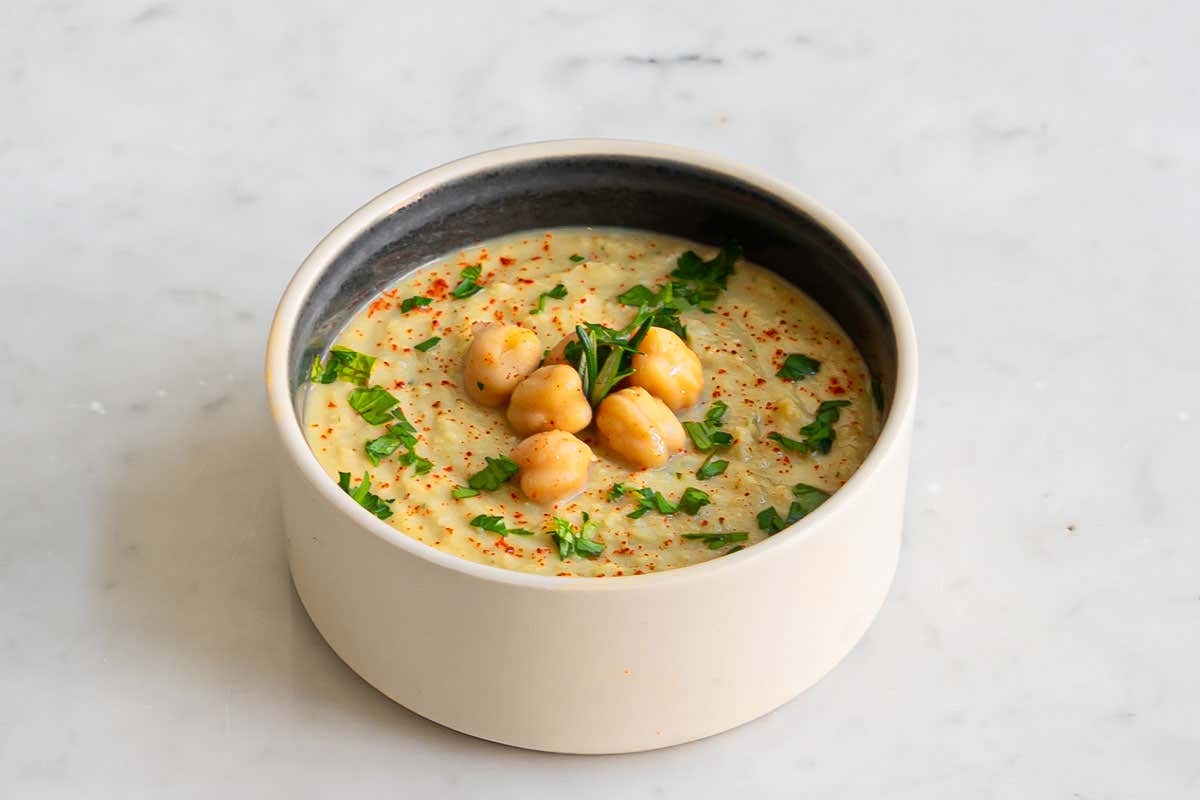 Dammi un nome bar, il locale milanese senza nome ma con già un'anima