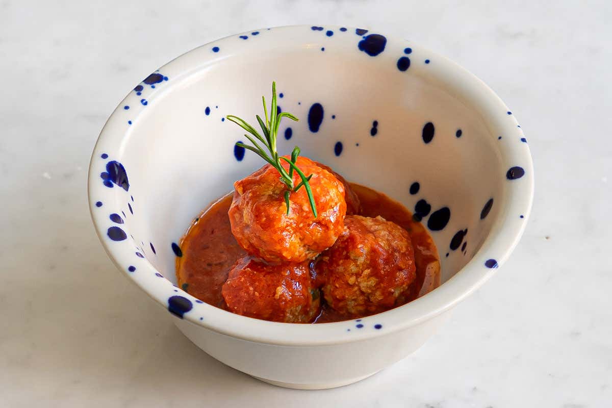 Dammi un nome bar, il locale milanese senza nome ma con già un'anima