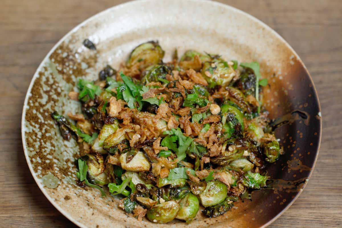 Alta ospitalità urbana e cucina giapponese al Falkensteiner Hotel Bozen WaltherPark