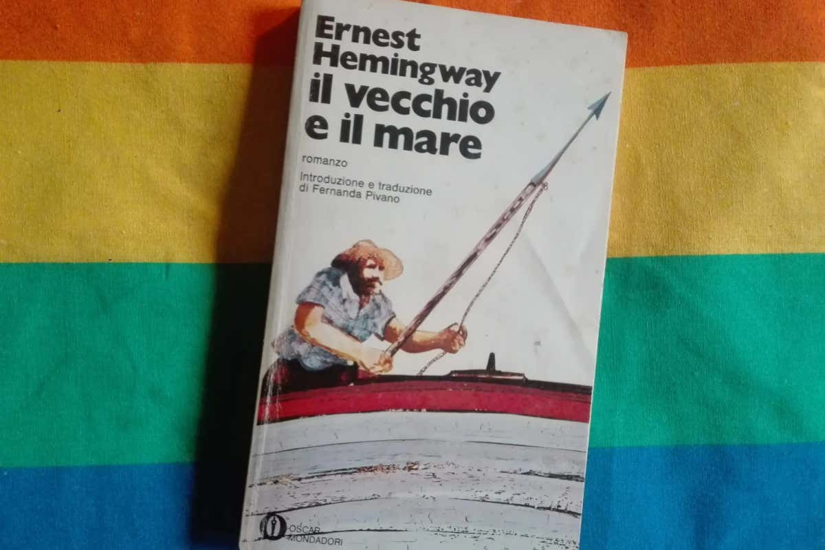 Echi di Elea: Parmenide e Zenone raccontano il Cilento tra mito e attualità Echi di Elea: Parmenide e Zenone raccontano il Cilento tra mito e attualità
