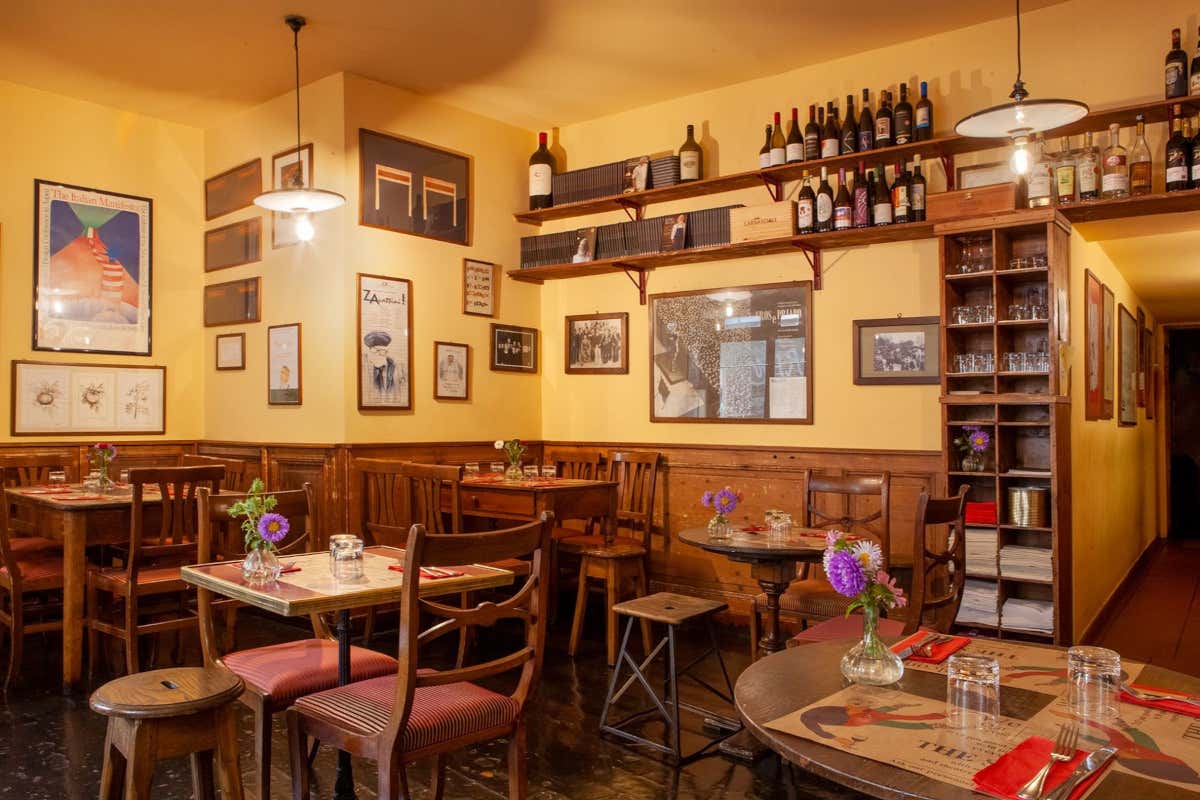 Tra arte e botteghe: Dante guida alla scoperta delle eccellenze artigiane di Firenze