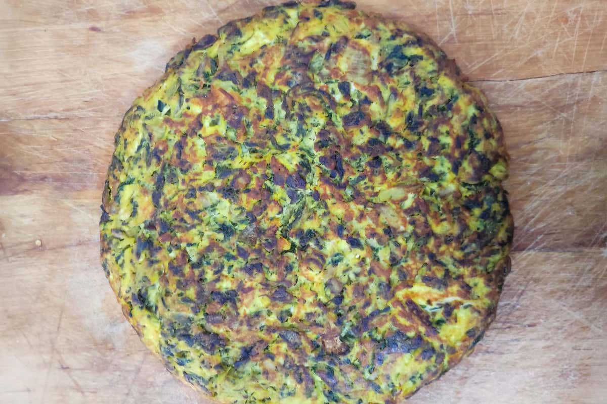 Dal caseificio alla tavola: l’agriturismo Masseria Reale racconta il Matese autentico Dal caseificio alla tavola: l’agriturismo Masseria Reale racconta il Matese autentico